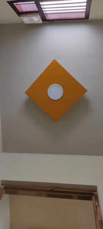 Interior Design & Execution